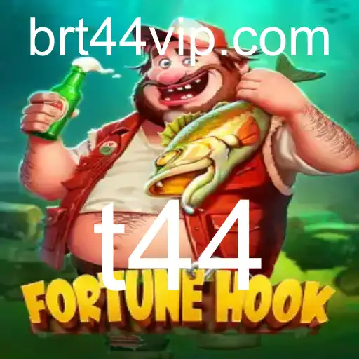 Descubra FortuneHook: o Novo Jogo de Estratégia com uma Reviravolta Sagaz