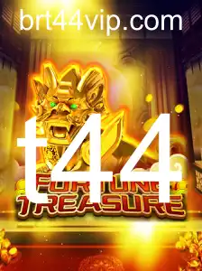 Explorando as Aventuras de FortuneTreasure: Um Guia Completo