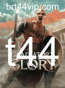 A Grande Aventura de GladiatorsGlory: Tudo o que você precisa saber