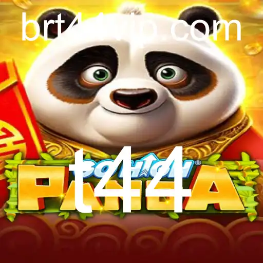 GoHighPanda: Um Mergulho no Mundo Aventureiro do Jogo T44