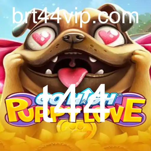 Descubra o Mundo Encantador de GoHighPuppyLove: Um Jogo de Aventura Inovador