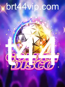GoldenDisco: Descubra a Nova Sensação dos Jogos de Tabuleiro