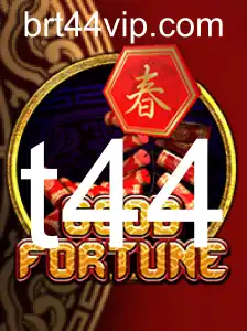 Explorando o Mundo Fascinante do Jogo GoodFortune