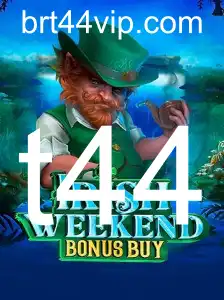 Explorando o IrishWeekendBonusBuy: Descubra o Jogo que Está Conquistando Todos