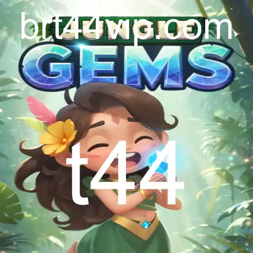 Explorando o Mundo de JungleGems: Uma Aventura Inesquecível
