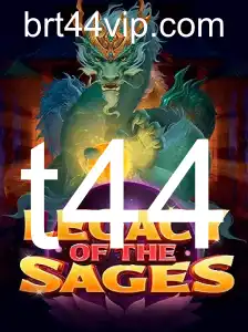 Descubra LegacyoftheSages: Um Mergulho no Universo do Jogo Inovador