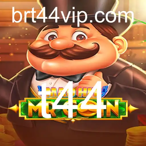 Descubra o Mundo Fascinante de MadHitMrCoin: Um Mergulho nas Regras e Dinâmicas do Jogo