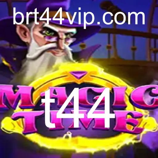 Explorando MagicTime: Um Guia Completo do Jogo