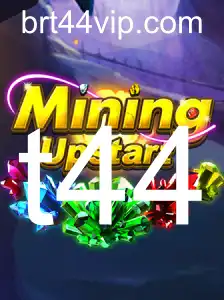 Explorando o Mundo de MiningUpstart: Um Novo Horizonte no Universo dos Jogos