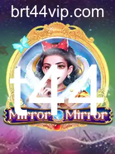 Explorando o Mundo de MirrorMirror: Regras e Dinâmica do Jogo