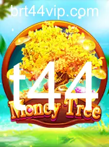 Descubra o Fascinante Jogo 'MoneyTree' e Suas Regras com o Fenômeno 't44'