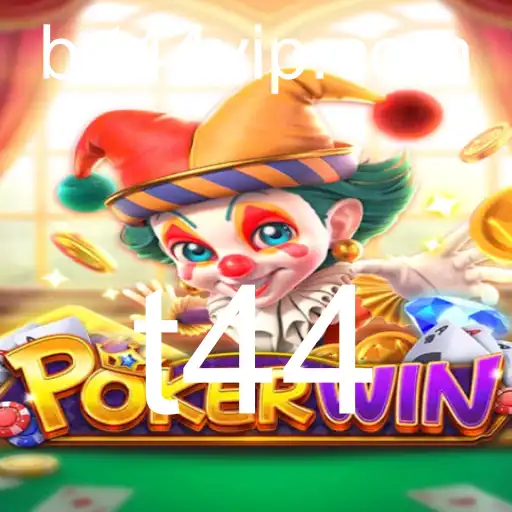 Descubra o Fascinante Mundo de POKERWIN: O Jogo de Estratégia e Sorte