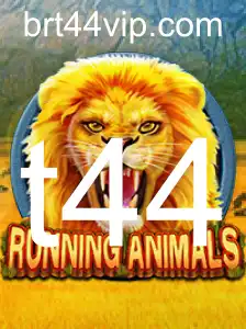 Descubra o Fascinante Universo de RunningAnimals: Regras e Como Jogar