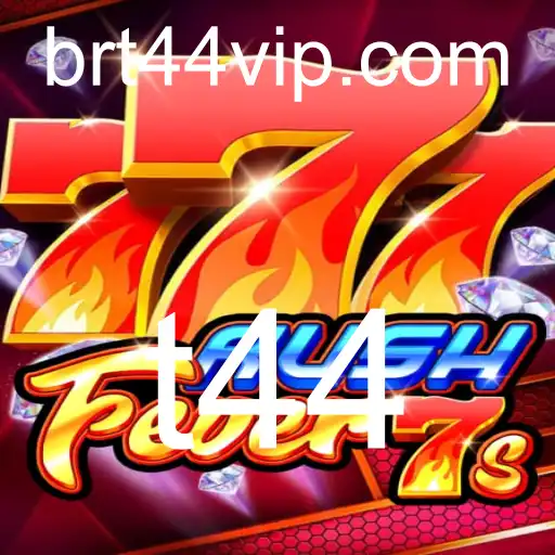 Descubra a Emoção do Jogo RushFever7s: Regras e Estratégias