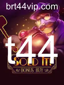 Explorando o Universo de SolditBonusBuy: O Jogo de Estratégia com T44
