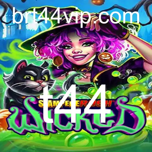 StempedeRushWicked: A Nova Sensação dos Jogos Modernos
