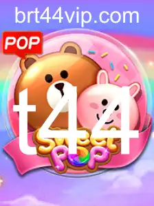 Descubra o Universo Encantador de SweetPOP: Um Jogo de Estratégia e Diversão