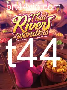 Descubra o Fascinante Mundo de ThaiRiverWonders: Uma Jornada de Estratégia e Aventura