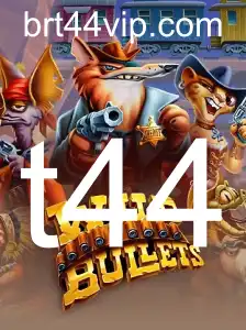 Explorando WildBullets: Uma Jornada Fascinante no Mundo dos Jogos de Tiro