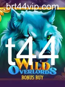 Explorando WildOverlordsBonusBuy: Uma Nova Aventura no Mundo dos Jogos Online