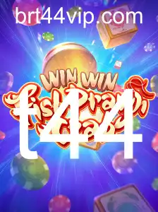 Explorando o Universo de WinWinFishPrawnCrab: Um Mergulho nas Regras e Dinâmicas do Jogo