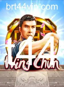 Descobrindo o Mundo de WingChun: O Jogo de Estratégia Inspirado em Artes Marciais