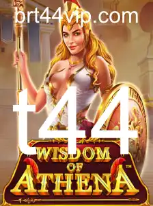 WisdomofAthena: A Nova Sensação no Mundo dos Jogos