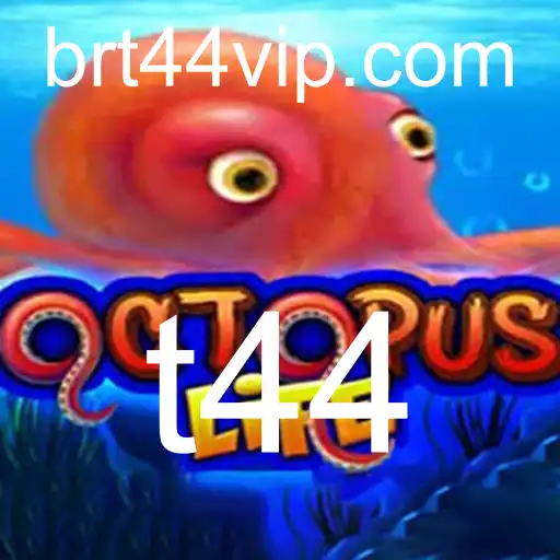 Explorando o Universo de OctopusLife: Regras e Estratégias para o Sucesso