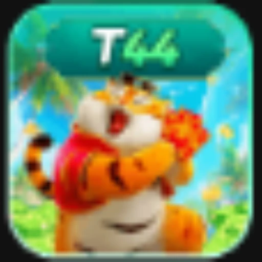 t44 Logo