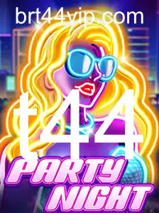 Explorando o Universo de PartyNight: Um Guia Completo