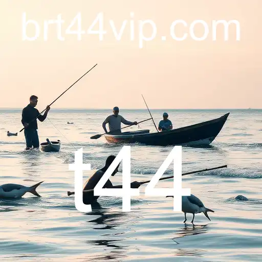 Pesca