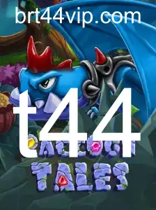 RaccoonTales: Um Jogo Envolvente e Inovador para 2023