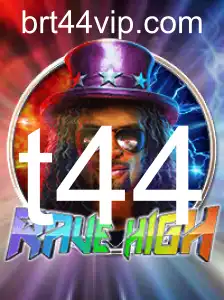 Explorando o Universo de RaveHigh: Um Mergulho Profundo no Mundo do Jogo