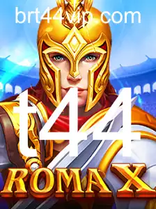 Descubra RomaX: O Jogo de Tabuleiro Interativo Que Conquista Fãs Mundialmente