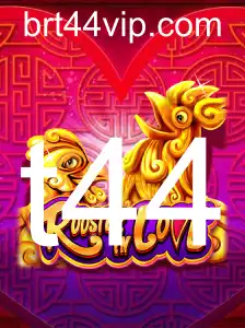 Descubra o Mundo Encantador de RoosterInLove: O Jogo que Está Conquistando o Público