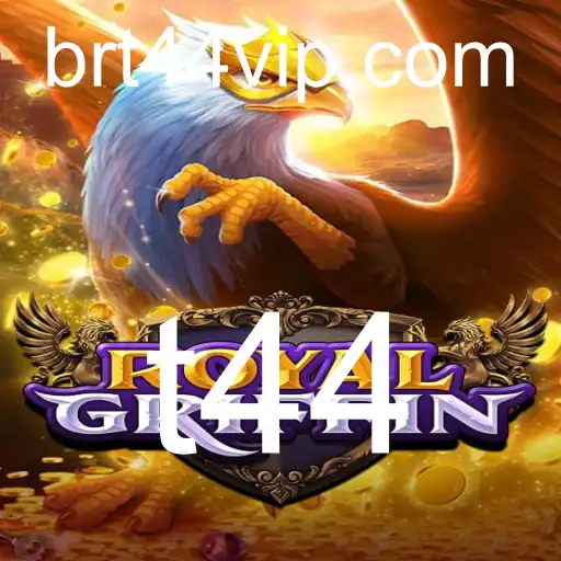 Descubra o Fascinante Mundo de RoyalGriffin: Aventura e Estratégia em um Só Jogo