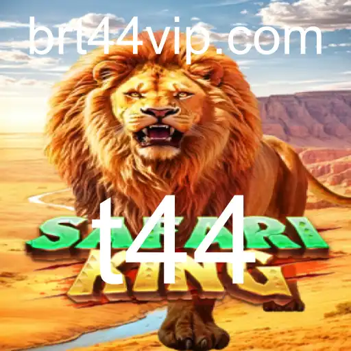 Descubra as Aventuras de SafariKing: O Jogo de Estratégia em Destaque