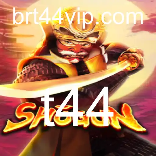 Shogun: Estratégias e Regras de um Clássico Jogo de Tabuleiro