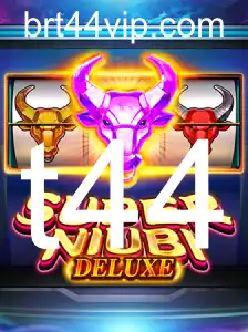 Descubra o Mundo do SuperNiubiDeluxe: Um Jogo Revolucionário com o Modo T44