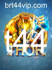 THOR: O Universo de Aventura e Estratégia do Jogo Eletrizante
