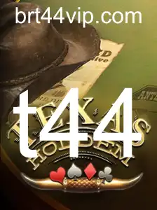 Domine as Cartas: Explorando o Texas Hold'em e suas Regras