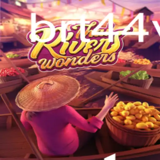 Descubra o Fascinante Mundo de ThaiRiverWonders: Uma Jornada de Estratégia e Aventura