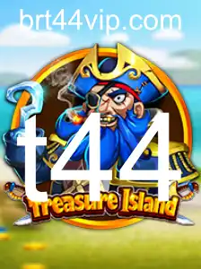 Explorando TreasureIsland: Uma Aventura Incrível com t44