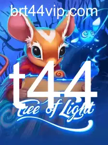 A Profunda Jornada em 'TreeofLight': Um Mergulho nas Regras e Desafios