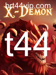 Explorando o Mundo de XDemon: Um Guia Completo