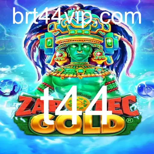 Explorando ZapOtecGold: Uma Jornada no Mundo Antigo